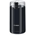 Bosch Tsm6a013b Kaffekvarn Med Kniv Svart