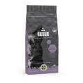 Bozita Robur Active Performance Hundfoder