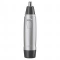 Braun Hygientrimmer En5010