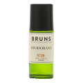 Bruns Products
