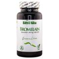 Bättre Hälsa Bromelain Green Line