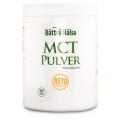 Bättre Hälsa Mct Pulver