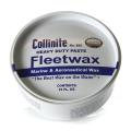 Båtvax Collinite 885 Heavy Duty Paste Fleetwax, 355 Ml