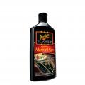 Båtvax Meguiars Premium Flagship Marine Wax, 1000 Ml