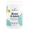 Buddycare Bone & Joint Support