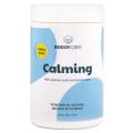Buddycare Calming Chews
