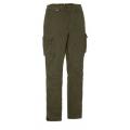 Swedteam Alpha Pro Hunting Trouser