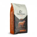 Canagan Grass Fed Lamb