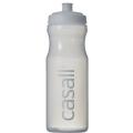 Casall Eco Fitness Bottle 0.7 L