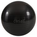 Casall Gym Ball