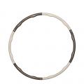 Casall Sports Prod Hula Hoop