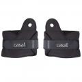 Casall Wrist Weight, Vrist & Ankelvikter