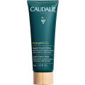 Caudalie