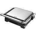Champion Pro Paninigrill 2-in-1 Med Pg300 Bordsgrill