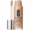 Clinique Beyond Perfecting Foundation + Concealer Cn 52 Neutral 30 Ml