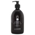 C/o Gerd Massage Oil