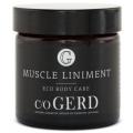 C/o Gerd Muscle Liniment