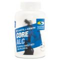 Core Alc