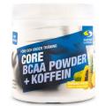 Core Bcaa Energy