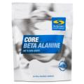Core Beta Alanine