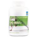 Core Cal-mag Complex+