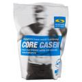 Core Casein