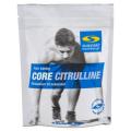 Core Citrulline Malate