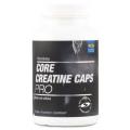 Core Creatine Caps Pro