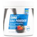 Core Eaa Powder