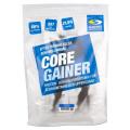 Core Gainer