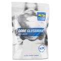 Core Glutamine