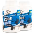 Core Hmb