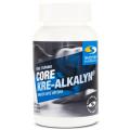 Core Kre-alkalyn