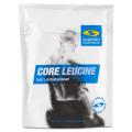 Core Leucine