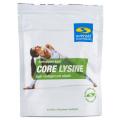 Core Lysine Pulver