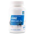 Core Omega-3+