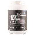 Core Protein Pro Vassleprotein