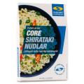 Core Shirataki Nudlar