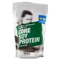Core Soy Protein