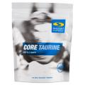 Core Taurine