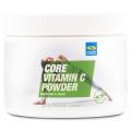Core Vitamin C Powder