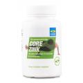 Core Zink