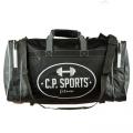 C.p. Sports Gym Bag