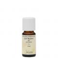Crearome Eterisk Olja Citron Eko 10 Ml
