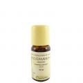Crearome Eterisk Rosmarinolja Eko 10 Ml