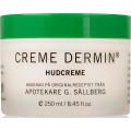 Creme Dermin