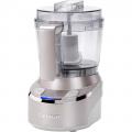 Cuisinart Cordless Mini Prep Pro Matberedare