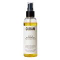 Curam Body And Massage Oil Wooden Citrus