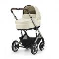 Cybex Talos S Lux