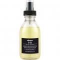 Davines Oi Oil Absolute Beautifying Potion 135 Ml